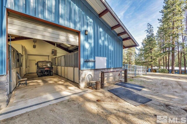 93 Jeffrey Pine Ln, Carson City, NV 89705 - photo 23