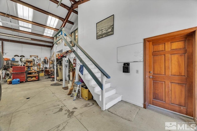 93 Jeffrey Pine Ln, Carson City, NV 89705 - photo 24