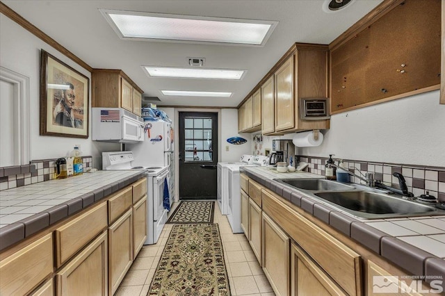 93 Jeffrey Pine Ln, Carson City, NV 89705 - photo 26