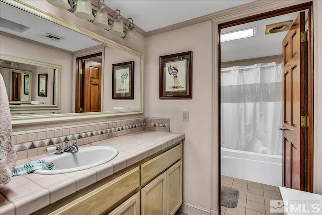 93 Jeffrey Pine Ln, Carson City, NV 89705 - photo 27
