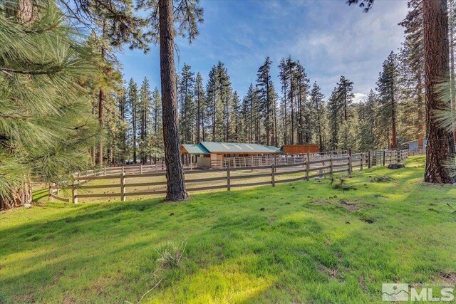 93 Jeffrey Pine Ln, Carson City, NV 89705 - photo 30