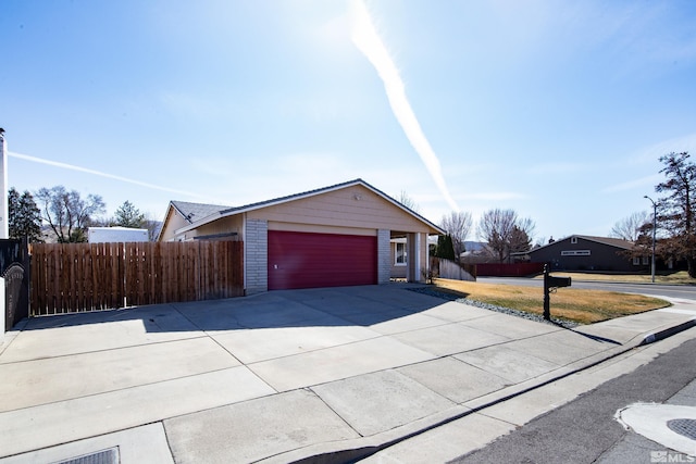 4900 Spring Dr, Reno, NV 89502