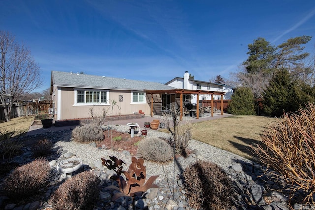 4900 Spring Dr, Reno, NV 89502