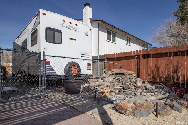 4900 Spring Dr, Reno, NV 89502