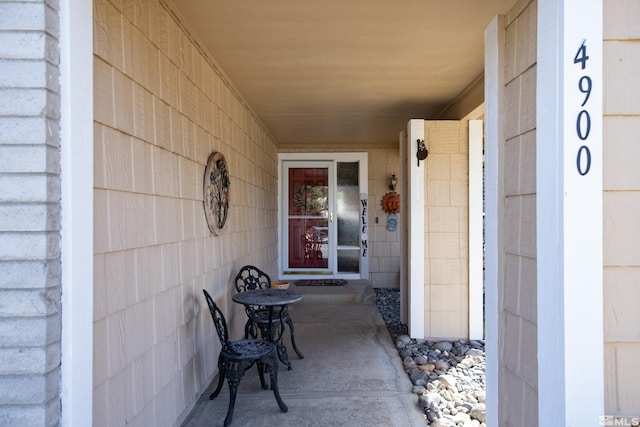 4900 Spring Dr, Reno, NV 89502
