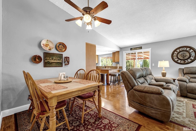 4900 Spring Dr, Reno, NV 89502