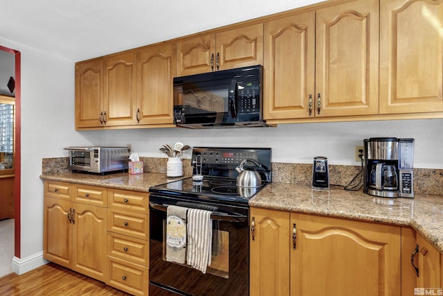 4900 Spring Dr, Reno, NV 89502