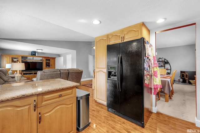 4900 Spring Dr, Reno, NV 89502