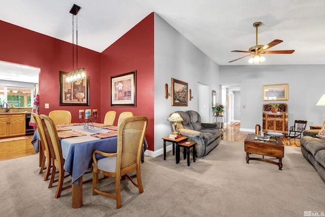 4900 Spring Dr, Reno, NV 89502