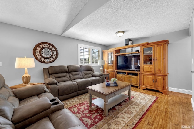 4900 Spring Dr, Reno, NV 89502