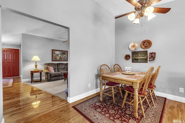 4900 Spring Dr, Reno, NV 89502