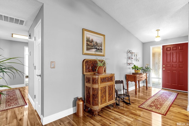 4900 Spring Dr, Reno, NV 89502
