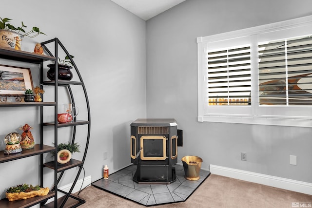 4900 Spring Dr, Reno, NV 89502