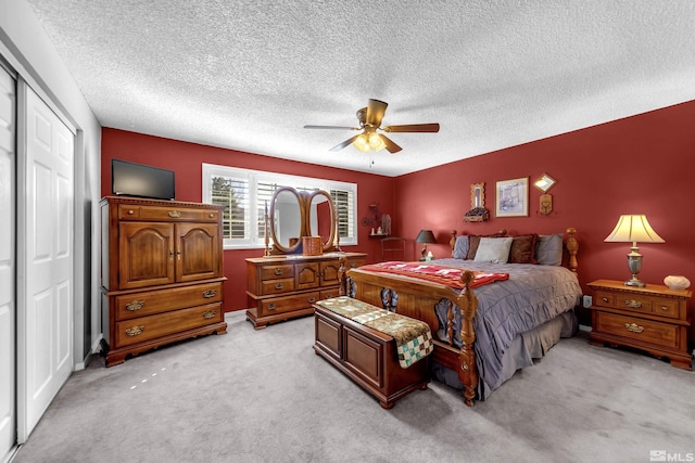 4900 Spring Dr, Reno, NV 89502