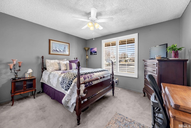 4900 Spring Dr, Reno, NV 89502