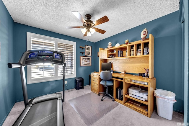 4900 Spring Dr, Reno, NV 89502