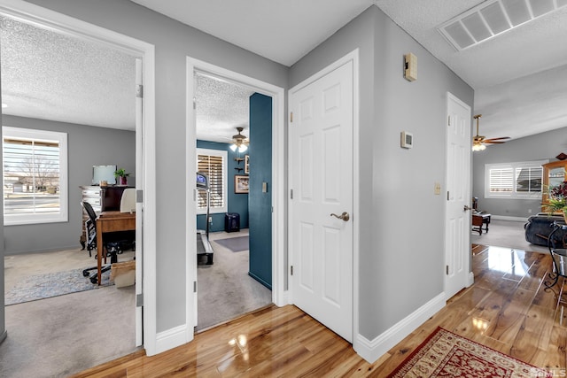 4900 Spring Dr, Reno, NV 89502