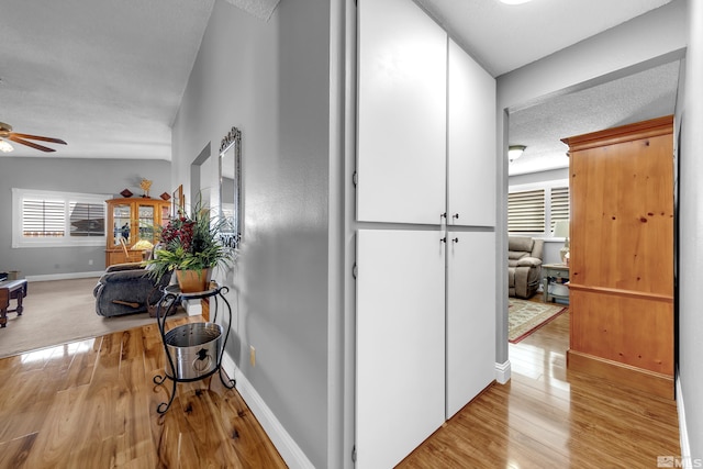 4900 Spring Dr, Reno, NV 89502