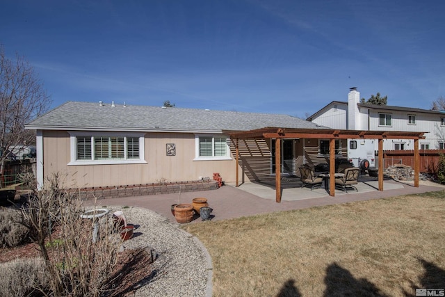 4900 Spring Dr, Reno, NV 89502