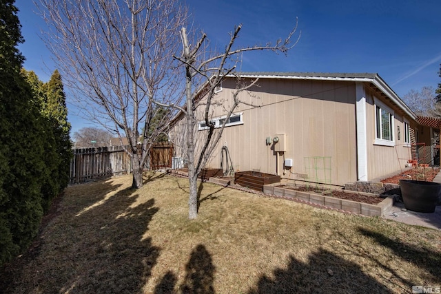 4900 Spring Dr, Reno, NV 89502
