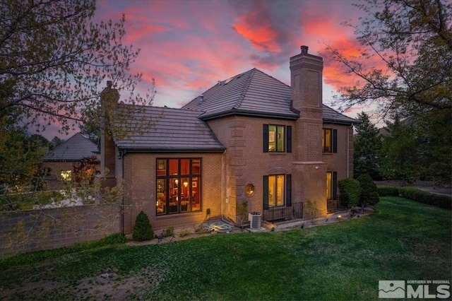 2424 Manhattan, Carson City, NV 89703 - photo 2