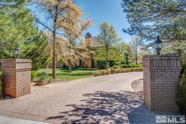 2424 Manhattan, Carson City, NV 89703 - photo 7