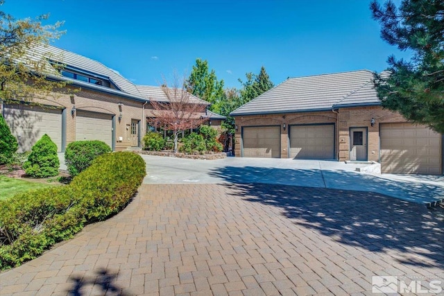 2424 Manhattan, Carson City, NV 89703 - photo 8