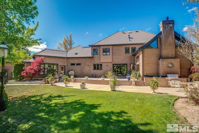 2424 Manhattan, Carson City, NV 89703 - photo 10