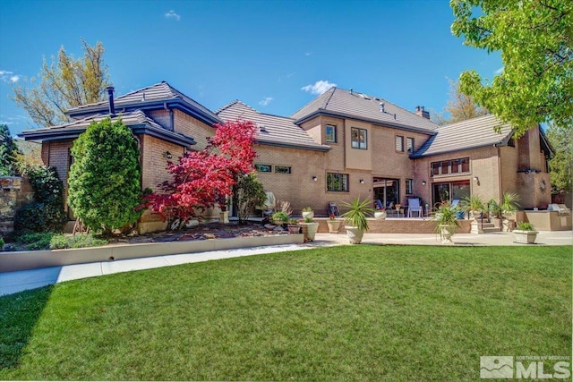 2424 Manhattan, Carson City, NV 89703 - photo 11