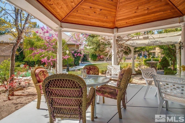 2424 Manhattan, Carson City, NV 89703 - photo 12