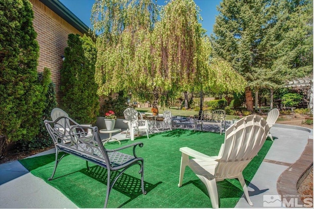 2424 Manhattan, Carson City, NV 89703 - photo 15
