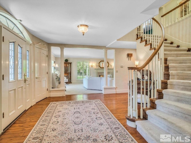 2424 Manhattan, Carson City, NV 89703 - photo 16