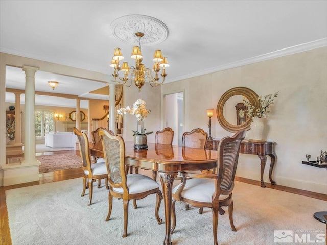 2424 Manhattan, Carson City, NV 89703 - photo 20
