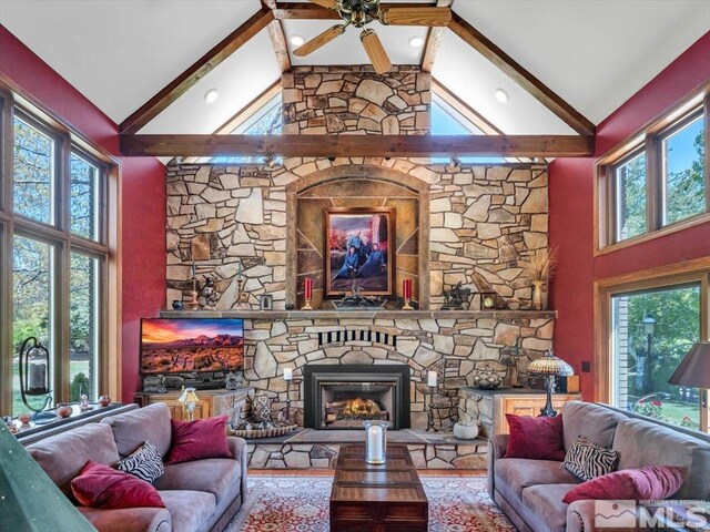 2424 Manhattan, Carson City, NV 89703 - photo 22