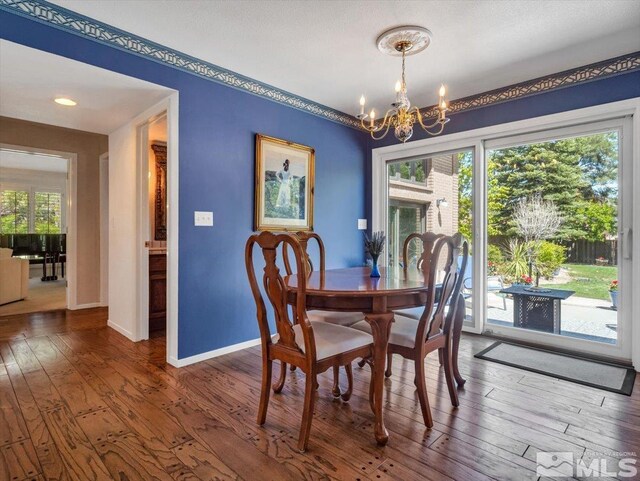 2424 Manhattan, Carson City, NV 89703 - photo 24