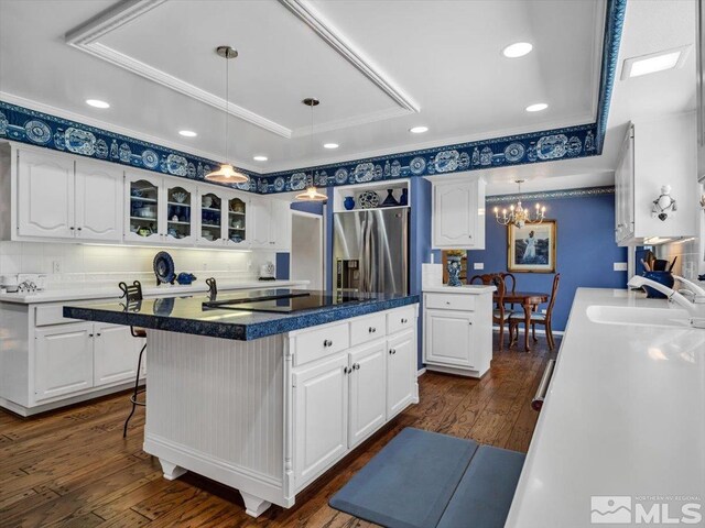 2424 Manhattan, Carson City, NV 89703 - photo 25