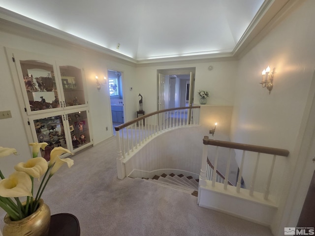 2424 Manhattan, Carson City, NV 89703 - photo 29