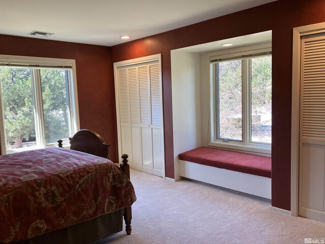 2424 Manhattan, Carson City, NV 89703 - photo 30