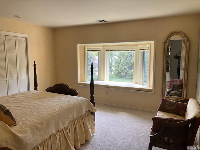 2424 Manhattan, Carson City, NV 89703 - photo 31