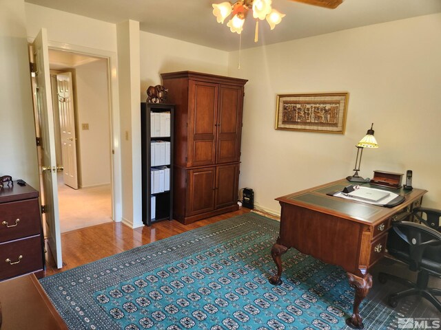 2424 Manhattan, Carson City, NV 89703 - photo 32