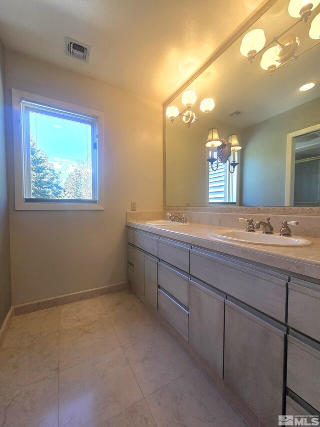 2424 Manhattan, Carson City, NV 89703 - photo 34