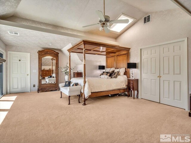 2424 Manhattan, Carson City, NV 89703 - photo 35