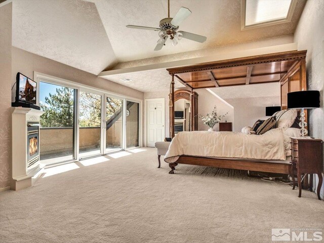 2424 Manhattan, Carson City, NV 89703 - photo 36