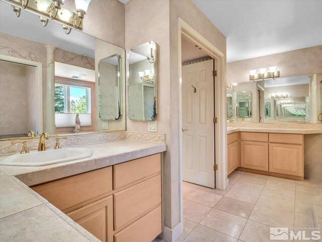 2424 Manhattan, Carson City, NV 89703 - photo 37