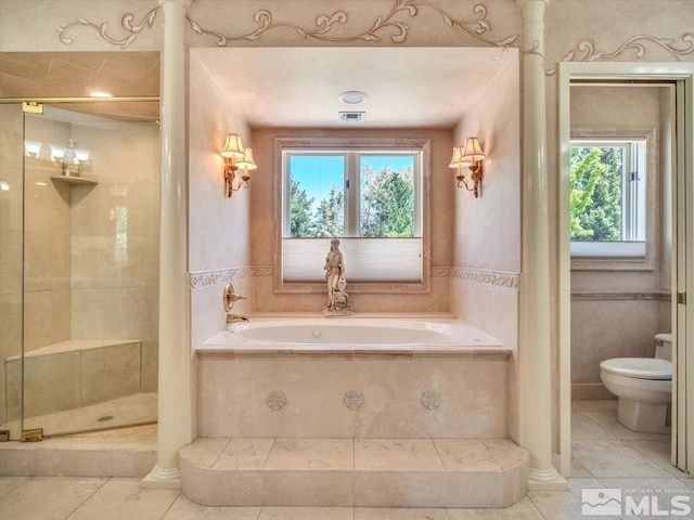 2424 Manhattan, Carson City, NV 89703 - photo 38