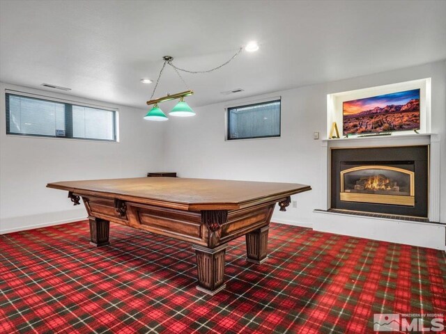 2424 Manhattan, Carson City, NV 89703 - photo 39