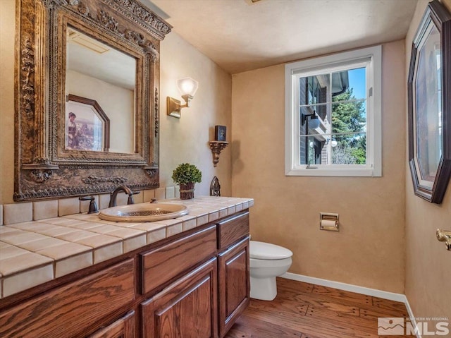 2424 Manhattan, Carson City, NV 89703 - photo 40