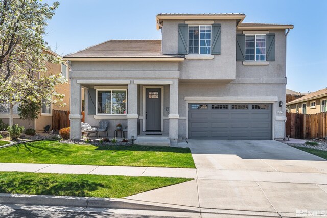 7123 Discovery Ln, Reno, NV 89506 - photo 1