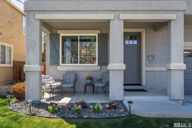 7123 Discovery Ln, Reno, NV 89506 - photo 3