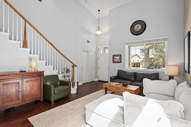 7123 Discovery Ln, Reno, NV 89506 - photo 5